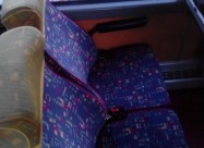 Se Prodava Avtobus Man