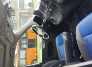 Se Prodava Vw 2004