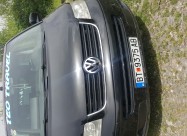 Se Prodava Vw 2004