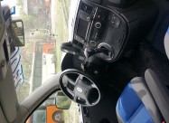 Se Prodava Vw 2004