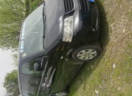 Se Prodava Vw 2004