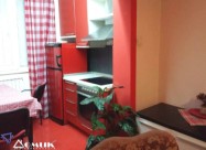 Domik Izdava 3 Soben Namesten Stan Vo Karpos 3