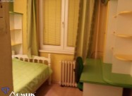 Domik Izdava 3 Soben Namesten Stan Vo Karpos 3