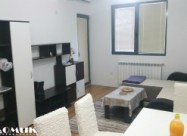 Domik Izdava Nov 3 Soben Stan Vo Bunjakovec