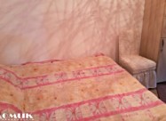 Domik Izdava Nov 3 Soben Stan Vo Bunjakovec