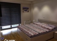 Domik Izdava 4 Soben Luksuzen Stan Vo Crnice