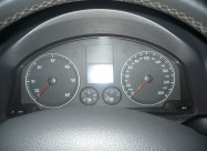 Golf V - 1.9 Tdi