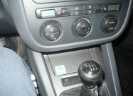 Golf V - 1.9 Tdi