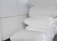 Stiropor Za Koshuliza Ibercuk 50 Den
