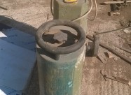 Prodavam Masini Za Poliranje Brusenje Struzenje