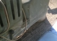 Prodavam Masini Za Poliranje Brusenje Struzenje