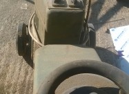 Prodavam Masini Za Poliranje Brusenje Struzenje