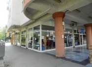 Izdavam Deloven Prostor Vo Aerodrom