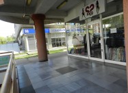 Izdavam Deloven Prostor Vo Aerodrom