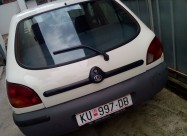 Prodavam