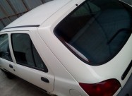 Prodavam