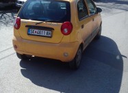 Prodavam Vozilo 