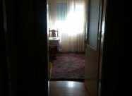 Се продава куќа во Бутел