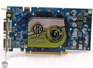 Prodavm Kompjuter Pentium 4 6000 Den Vidi Oglas