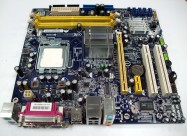 Prodavm Kompjuter Pentium 4 6000 Den Vidi Oglas