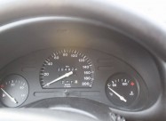 Опел Корса 1.0 бензин