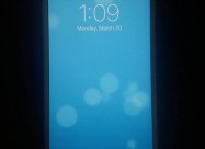 Iphone 6s Plus 64gb Rose Gold