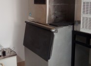 Ledomati