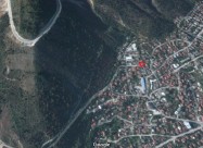 Se Prodava Kuka Vo Przino