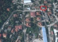 Se Prodava Kuka Vo Przino