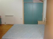 Se Iznajmuva Trosoben Stan Vo Debar Maalo