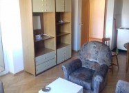 Se Izdava Dvosoben Stan Vo Kisela Voda