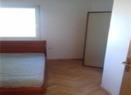 Se Izdava Dvosoben Stan Vo Kisela Voda