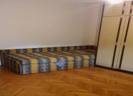 Se Izdava Trosoben Stan Vo Kisela Voda
