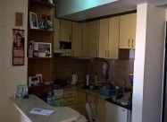 Se Izdava/prodava Stan Vo Kisela Voda