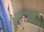 Se Izdava/prodava Stan Vo Kisela Voda