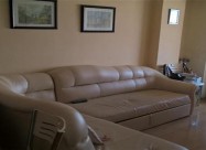 Se Izdava/prodava Stan Vo Kisela Voda