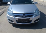 Opel Astra 1.7cdti