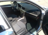 Opel Astra 1.7cdti