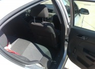 Opel Astra 1.7cdti