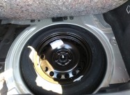 Opel Astra 1.7cdti