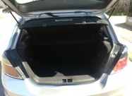 Opel Astra 1.7cdti