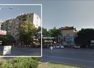 Se Prodava Stan Vo Skopje - Centar 