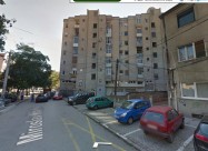 Se Prodava Stan Vo Skopje - Centar 
