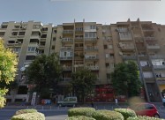 Se Prodava Stan Vo Skopje - Centar 
