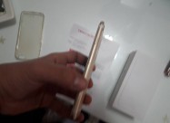Iphone 6 64g T-mobile