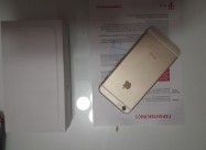 Iphone 6 64g T-mobile