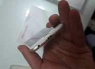 Iphone 6 64g T-mobile