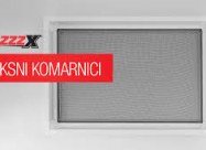 Komarnici Po Najnisko Ceni