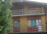 Се продава земјиште и куќа во атарот на с.Ајватовц
