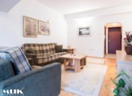 Domik Izdava 2 Soben Stan Kaj Nova Zeleznicka